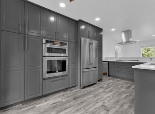 47 Galloway Dr, Sherwood Park, AB T8M