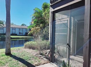 3773 59th Ave W, Bradenton, FL 34210