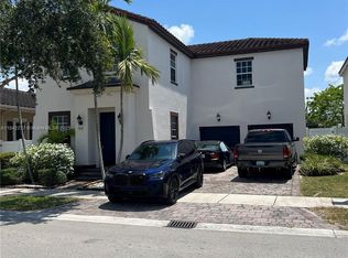 9131 SW 172nd Ave #9131, Miami, FL 33196