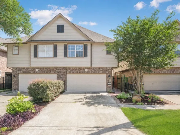 5425 Nolda St, Houston, TX 77007