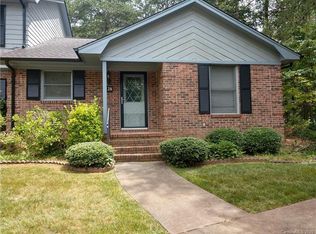 128 Joshua Case Ct, Fort Mill, SC 29715