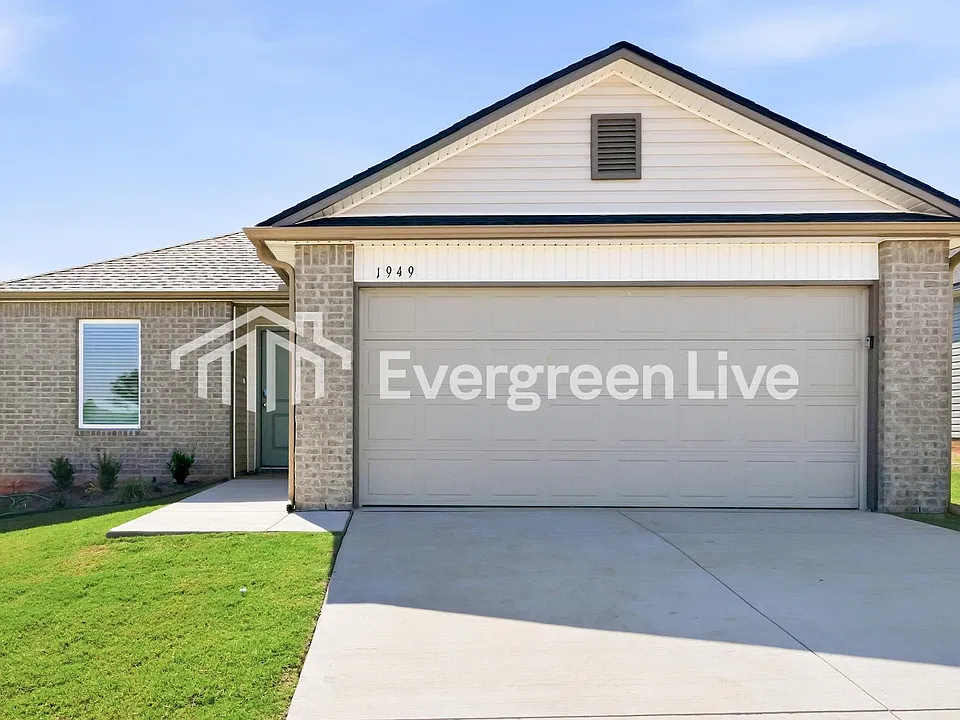 1949 Chandler Meadows Dr