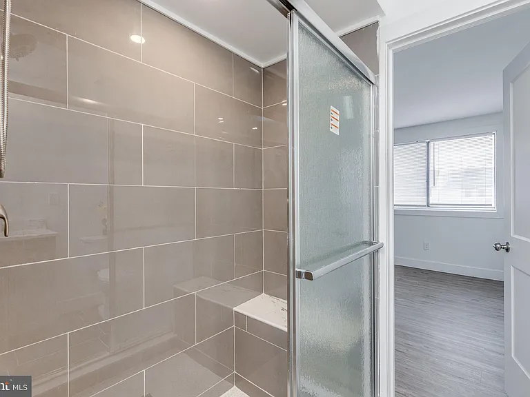 705 Mason Run — Photo 29