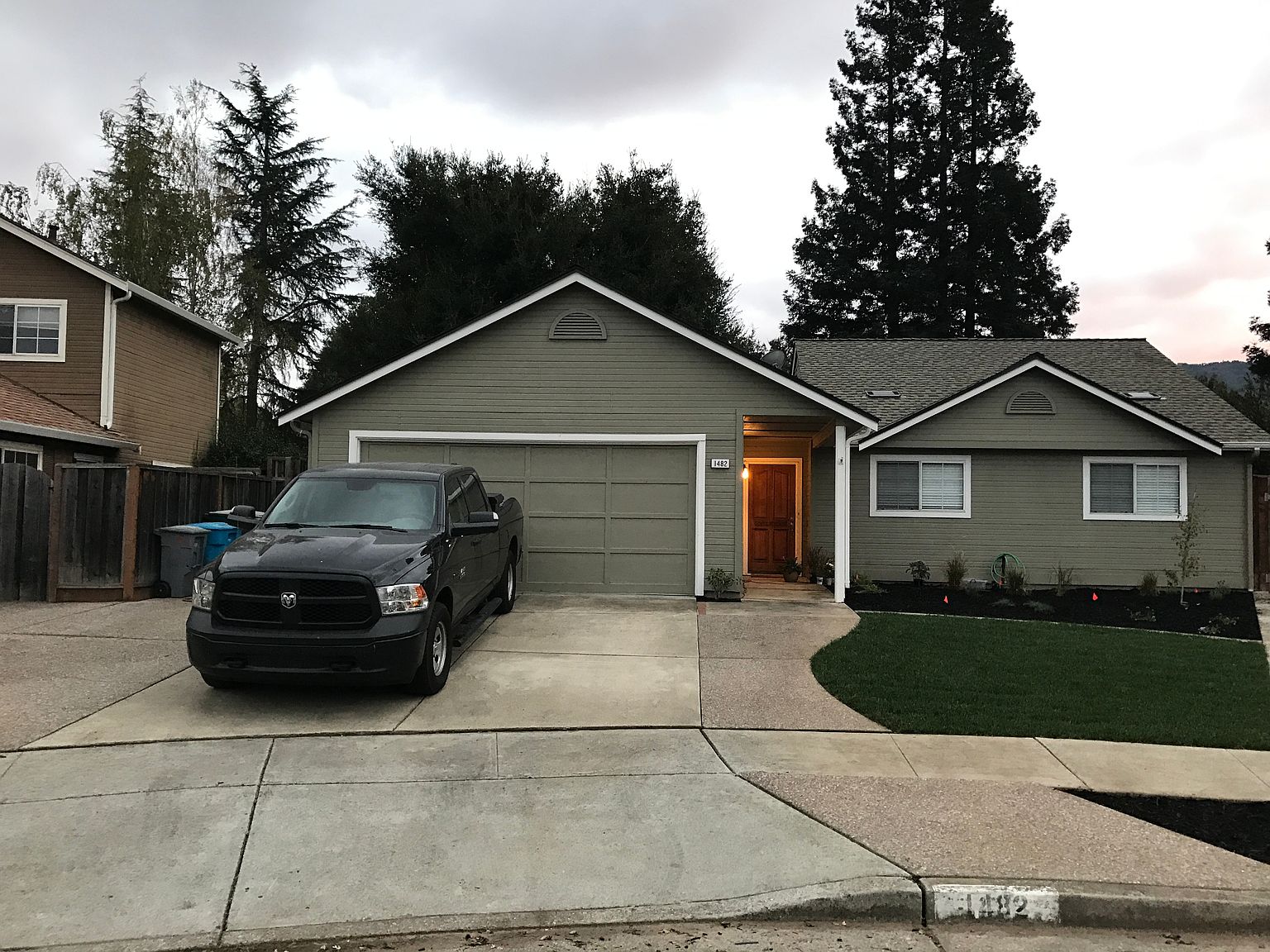 1482 Holly Ct, Gilroy, CA 95020 Zillow