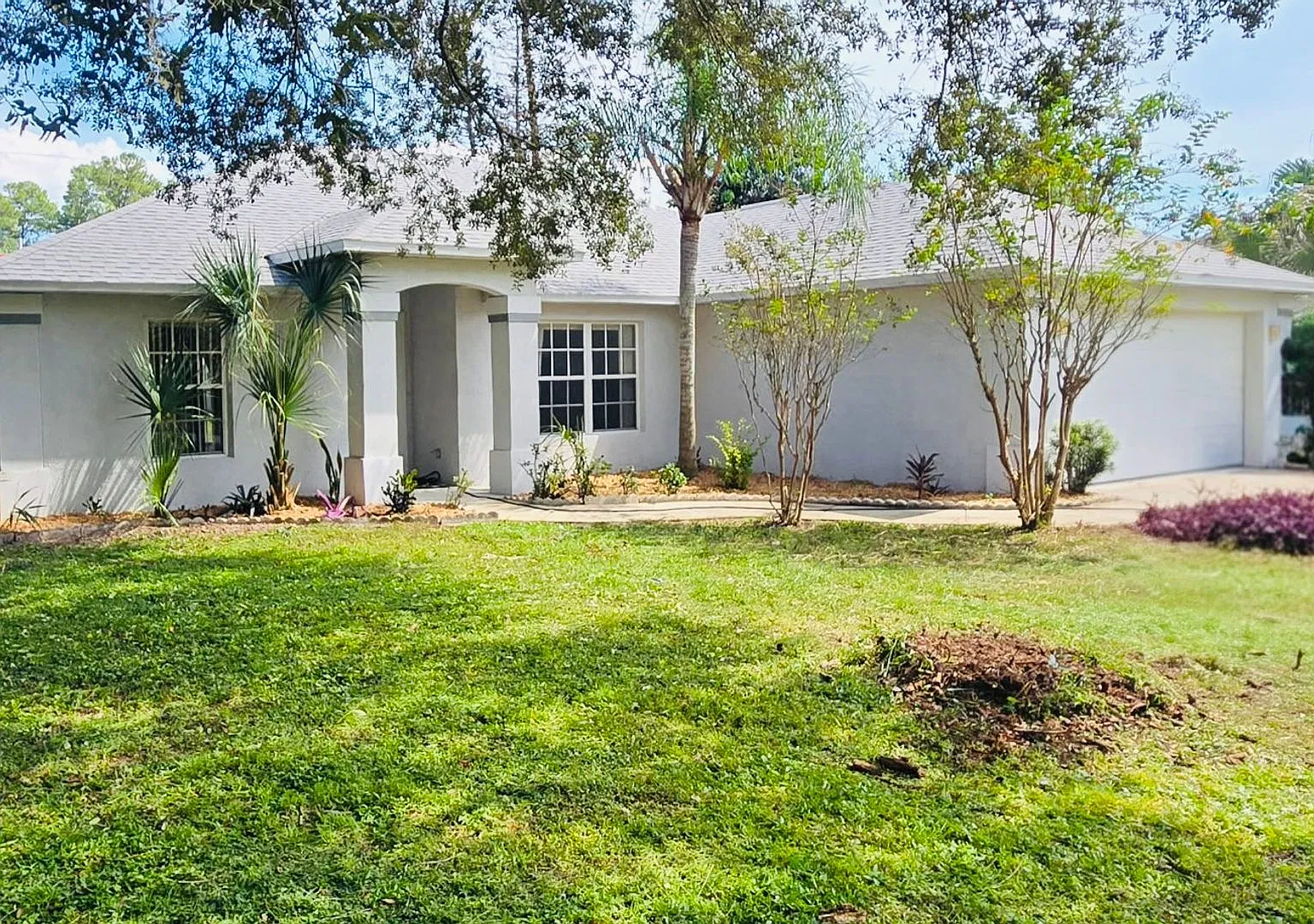 Make the Space Coast your home base! — Photo 1