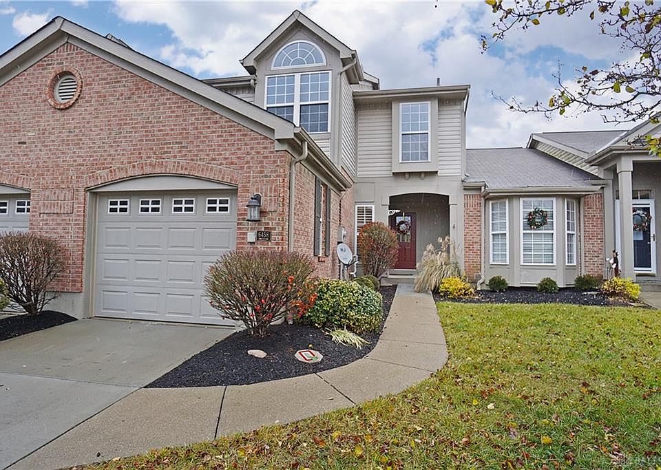1st image of 6458 Twin Lakes Dr