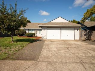 4251 Dove Ln, Eugene, OR