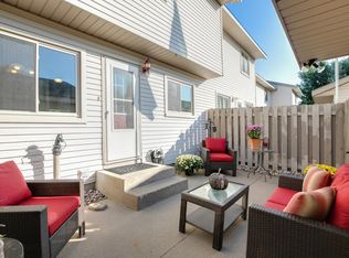 16072 Foliage Ave, Rosemount, MN 55068