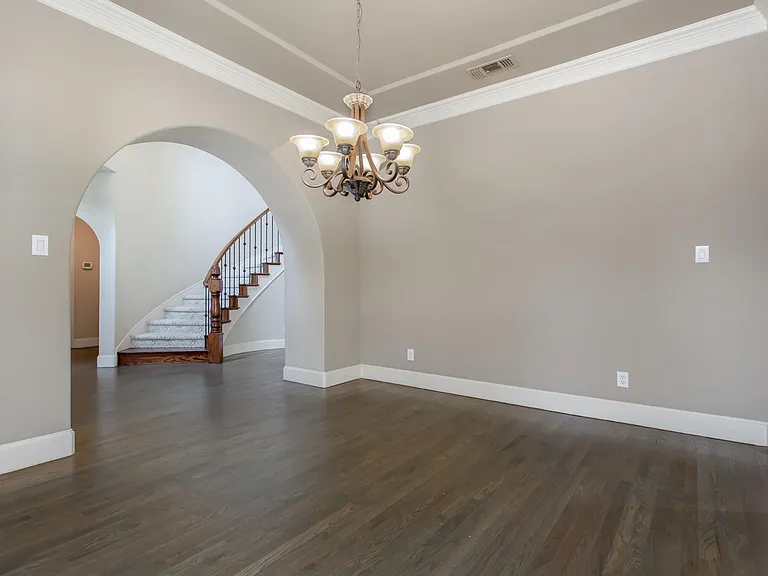 921 Pine Burst Dr — Photo 8