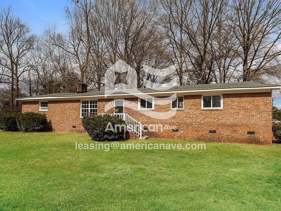 703128_001_front_view_1.jpg