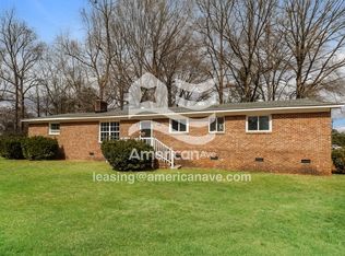 305 S Myrtle School Rd #305, Gastonia, NC 28052