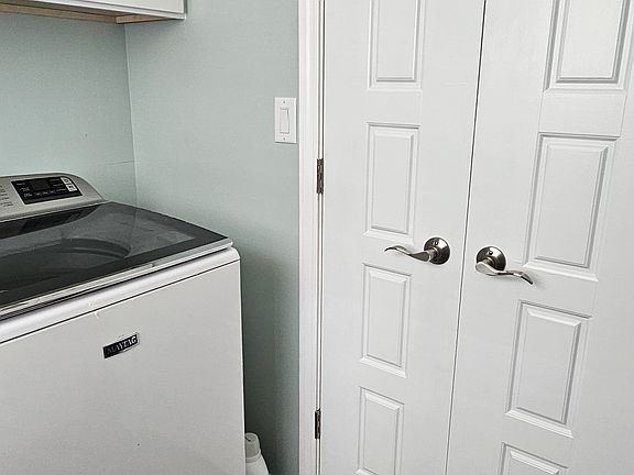 3rd image of 103 Carolina Sands Dr