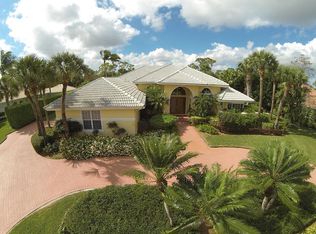 1575 Breakers West Blvd, West Palm Beach, FL 33411