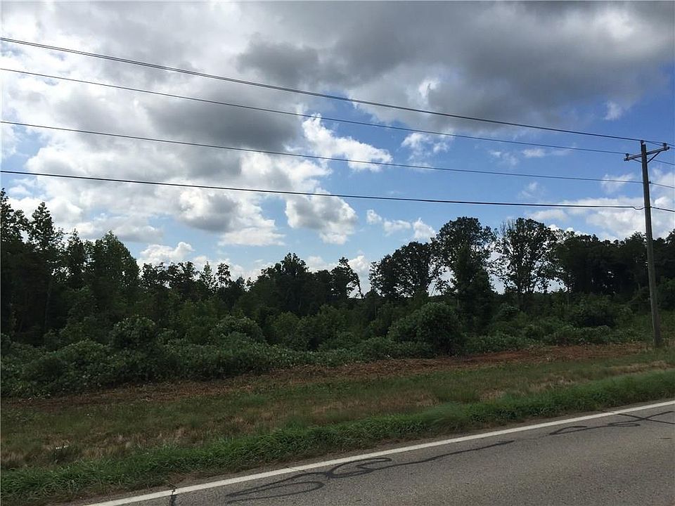 2nd image of 4262 Clarks Bridge Rd