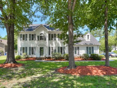 270 Danby Ct, Columbia, SC, 29212