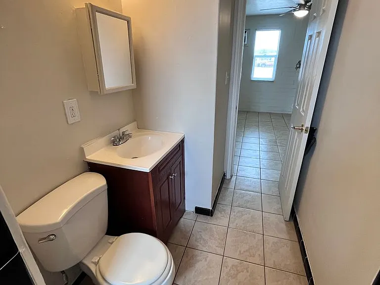 2203 E Benson Hwy — Photo 9