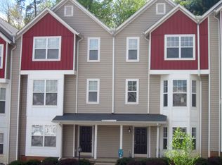 2457 N Berkshire Rd, Charlottesville, VA 22901