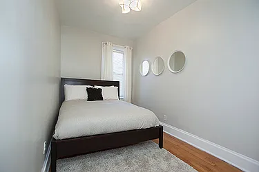 Sold by Amelia Irizarry Voorsanger, LREB