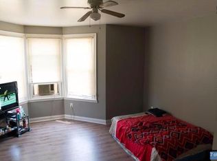 3016 N Broad St #5, Philadelphia, PA 19132