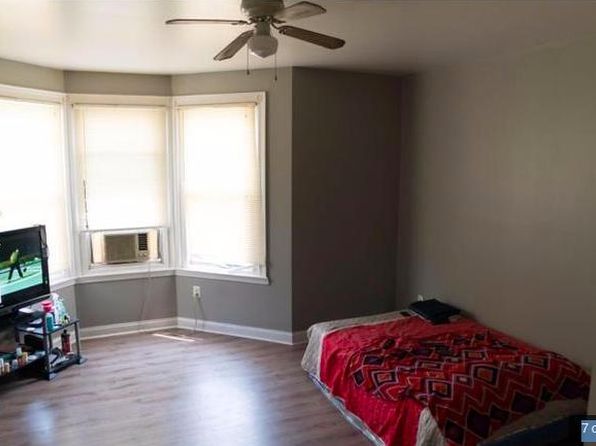3016 N Broad St #5