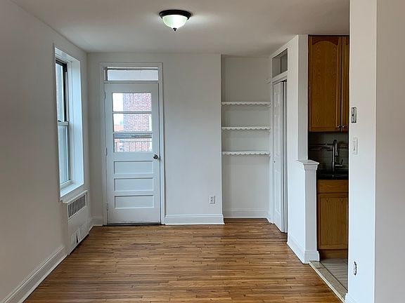 3rd image of 111-46 76th Dr #5
