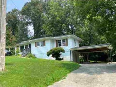 1409 Katherine St NW, Cullman, AL, 35055