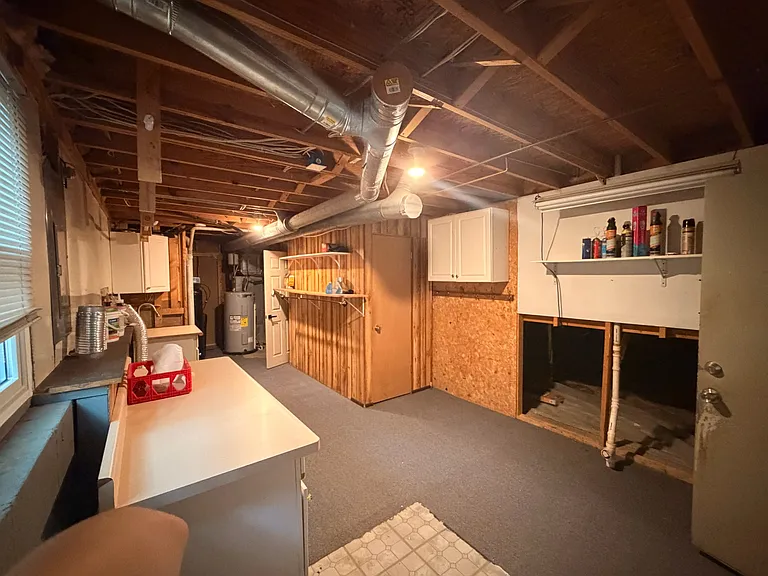 4180 Possum Run Rd — Photo 33
