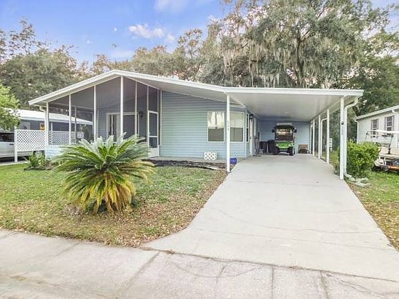 5th image of 6229 Twilight Dr