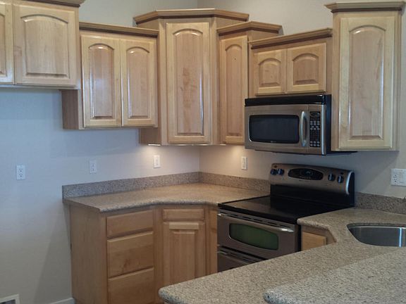 3rd image of 23027 W Euclid Ave