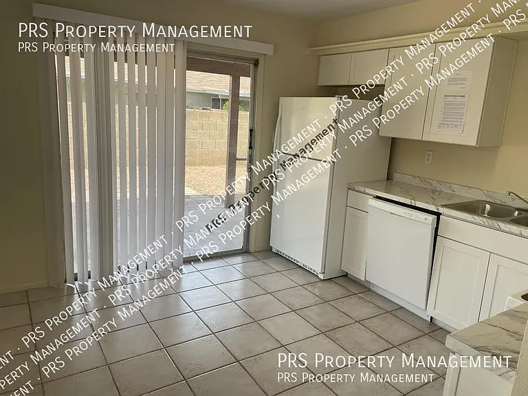 1532 E El Parque Dr — Photo 4