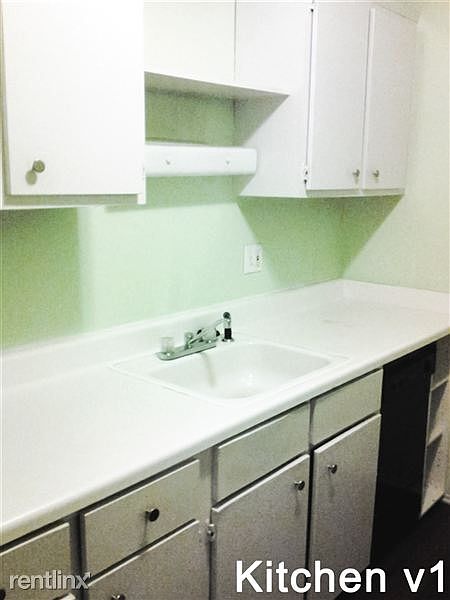 Kitchen v1