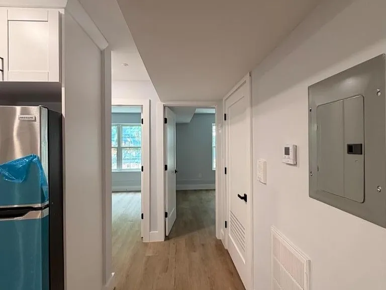 129 Mount Pleasant Ave #1 — Photo 6