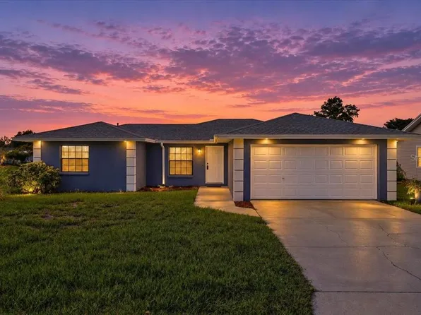 6313 SUNNY WAY, LAKELAND, FL 33813