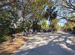 174 Appaloosa Trl E Lot 174, Lake Wales, FL 33898