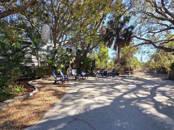 174 Appaloosa Trl E Lot 174, Lake Wales, FL 33898