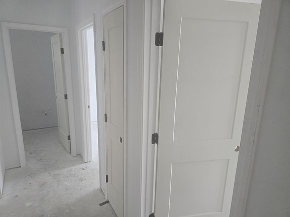 2nd image of 545 Society Rd