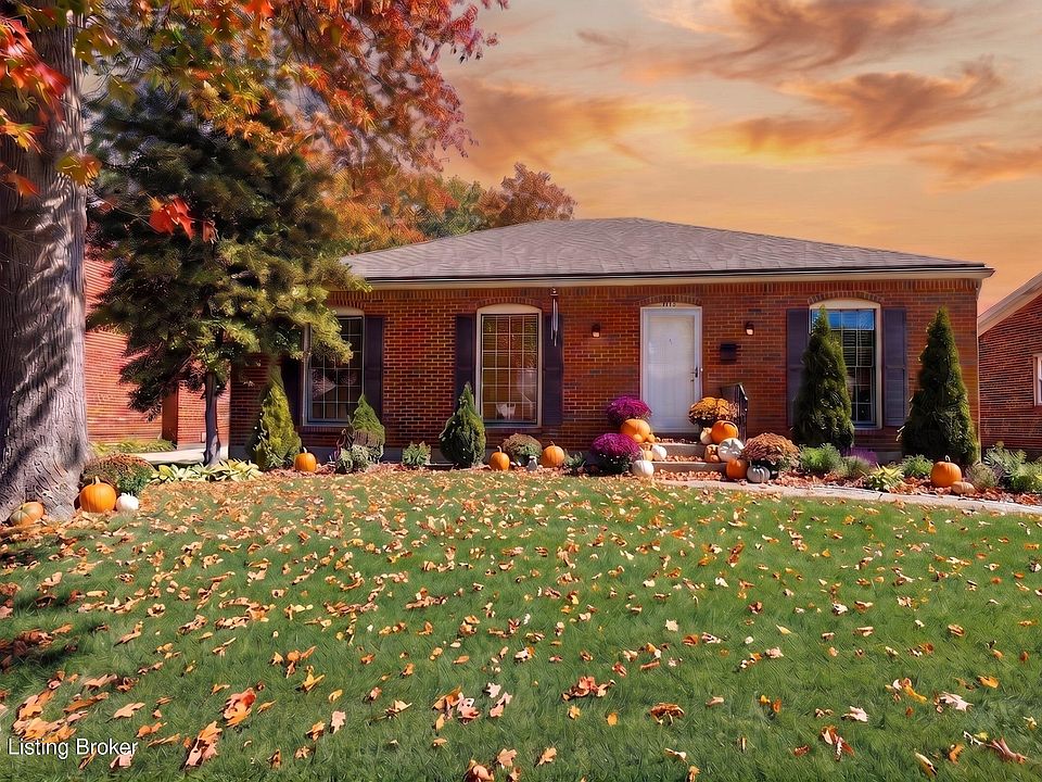 1st image of 4309 Hunsinger Ln