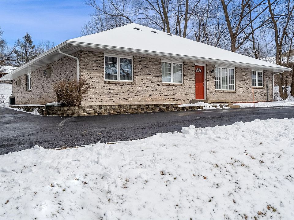 1st image of 4771-73 75 Charing Dr