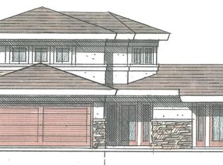 4583 Yates St, Denver, CO 80212