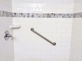 4 Highland St #4, Pawtucket, RI 02860