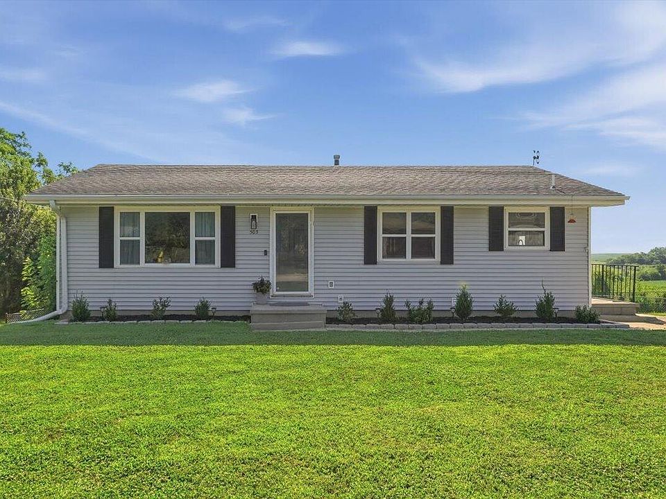 1st image of 503 Birch St
