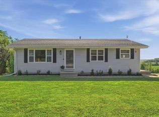 503 Birch St, Sidney, IA 51652