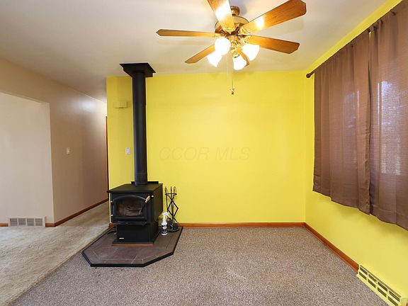 4th image of 1740 Emerson Dr