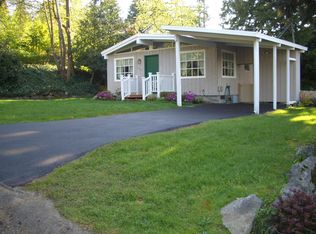 10401 12th Ave NE, Seattle, WA 98125