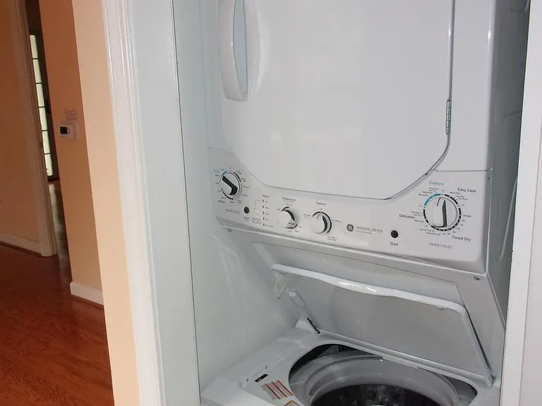 6916 Fairfax Dr #218 — Photo 13