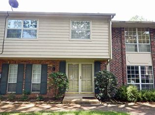 8150 Winged Foot Ln, Germantown, TN 38138