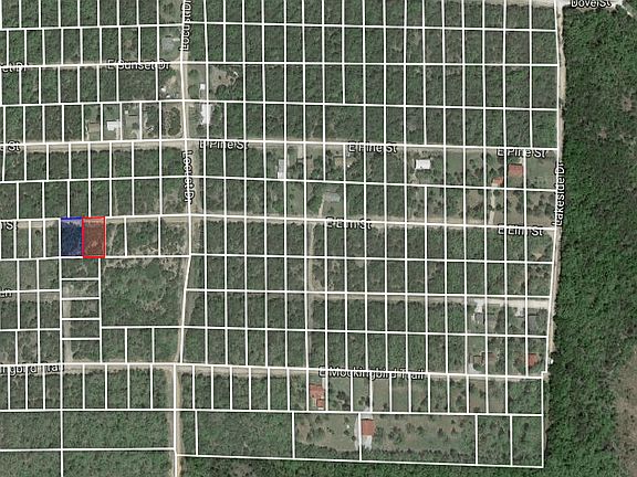 5th image of LOT 1-2 E Elm St
