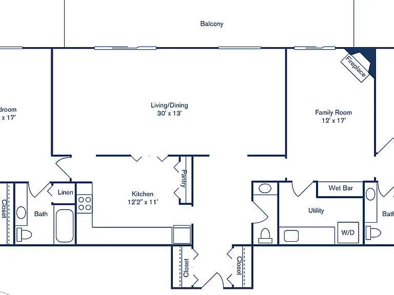 2x2.5_1788_sqft[1] 2x2.5_1788_sqft[1]