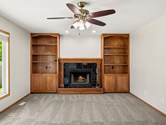 5th image of 2805 NW Park Ln