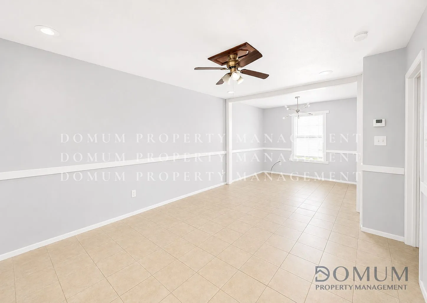2428 Upas Avenue - 14 — Photo 1